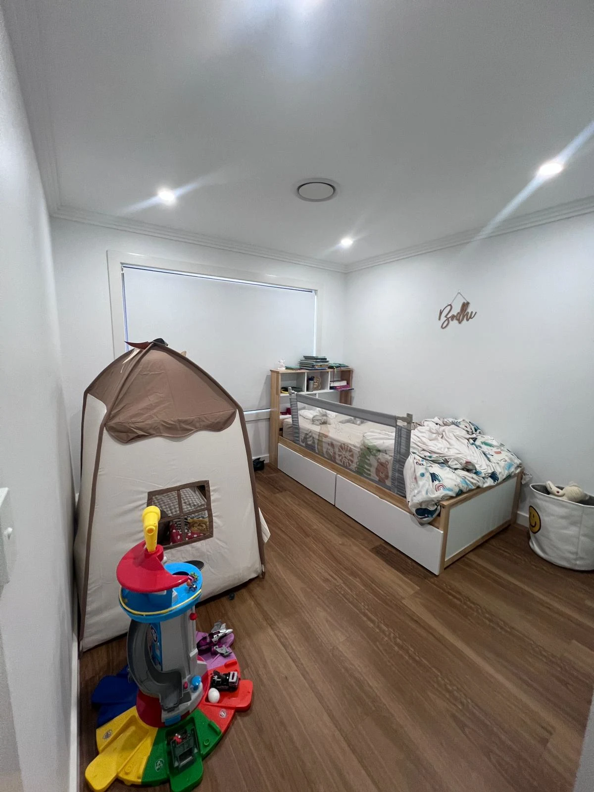 End of Lease Cleaning Prices in Sydney — Home Cleaners Sydney