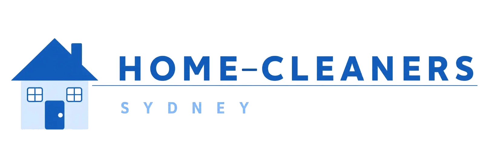 Home Cleaners Sydney
