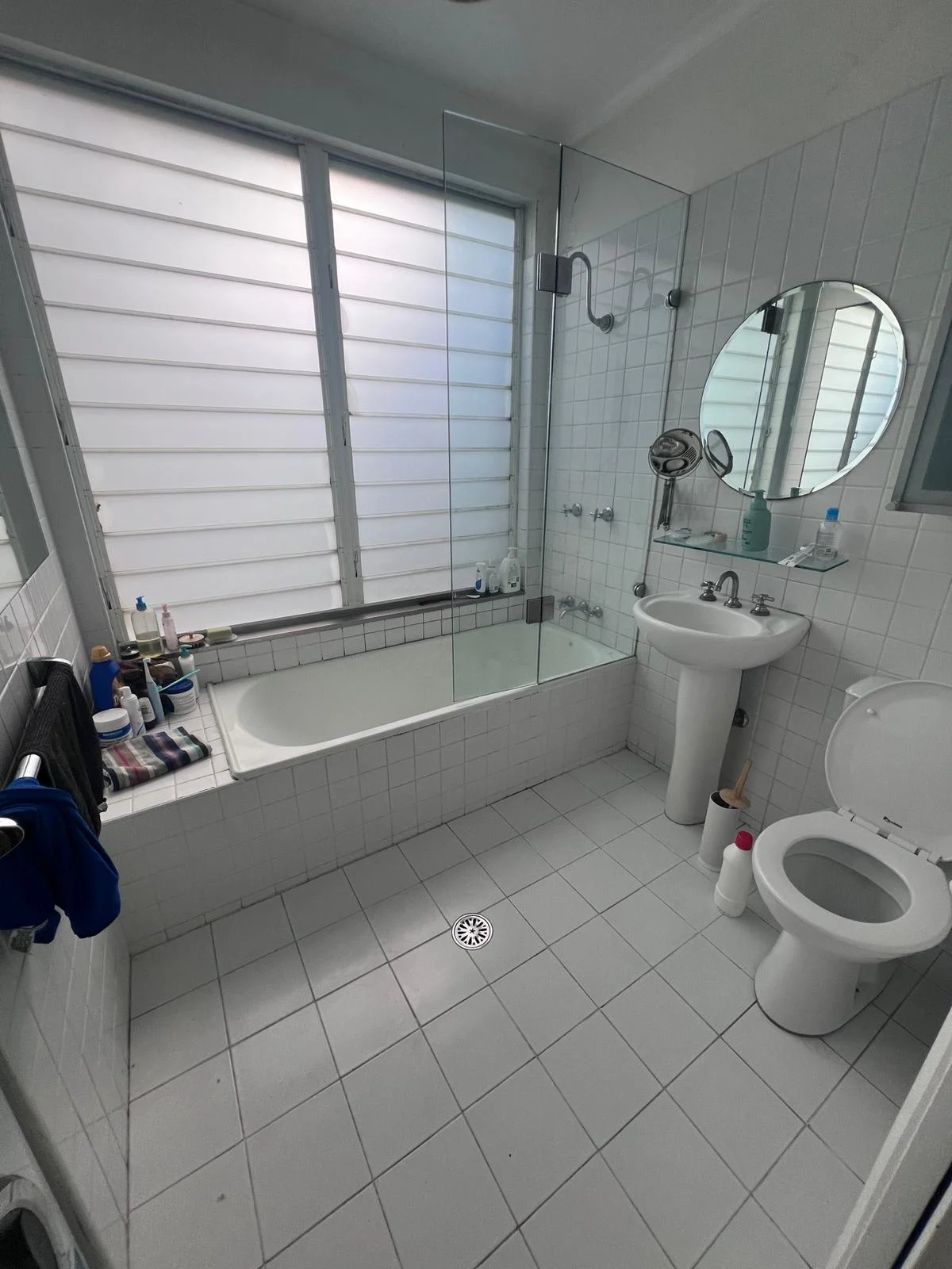 The Best General House Cleaning Service in Sydney — Home Cleaners Sydney