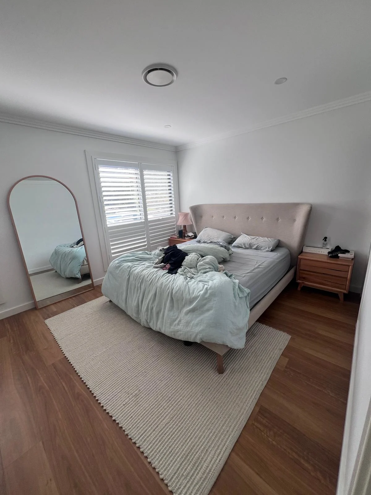What is general house cleaning and who is it for — Home Cleaners Sydney