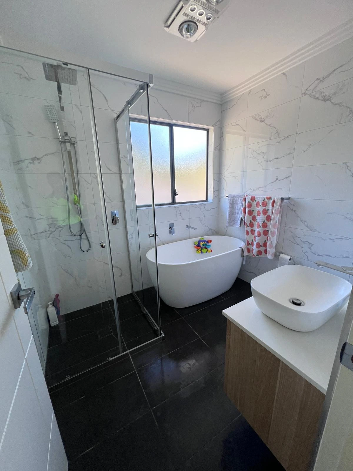 What is general house cleaning and who is it for — Home Cleaners Sydney