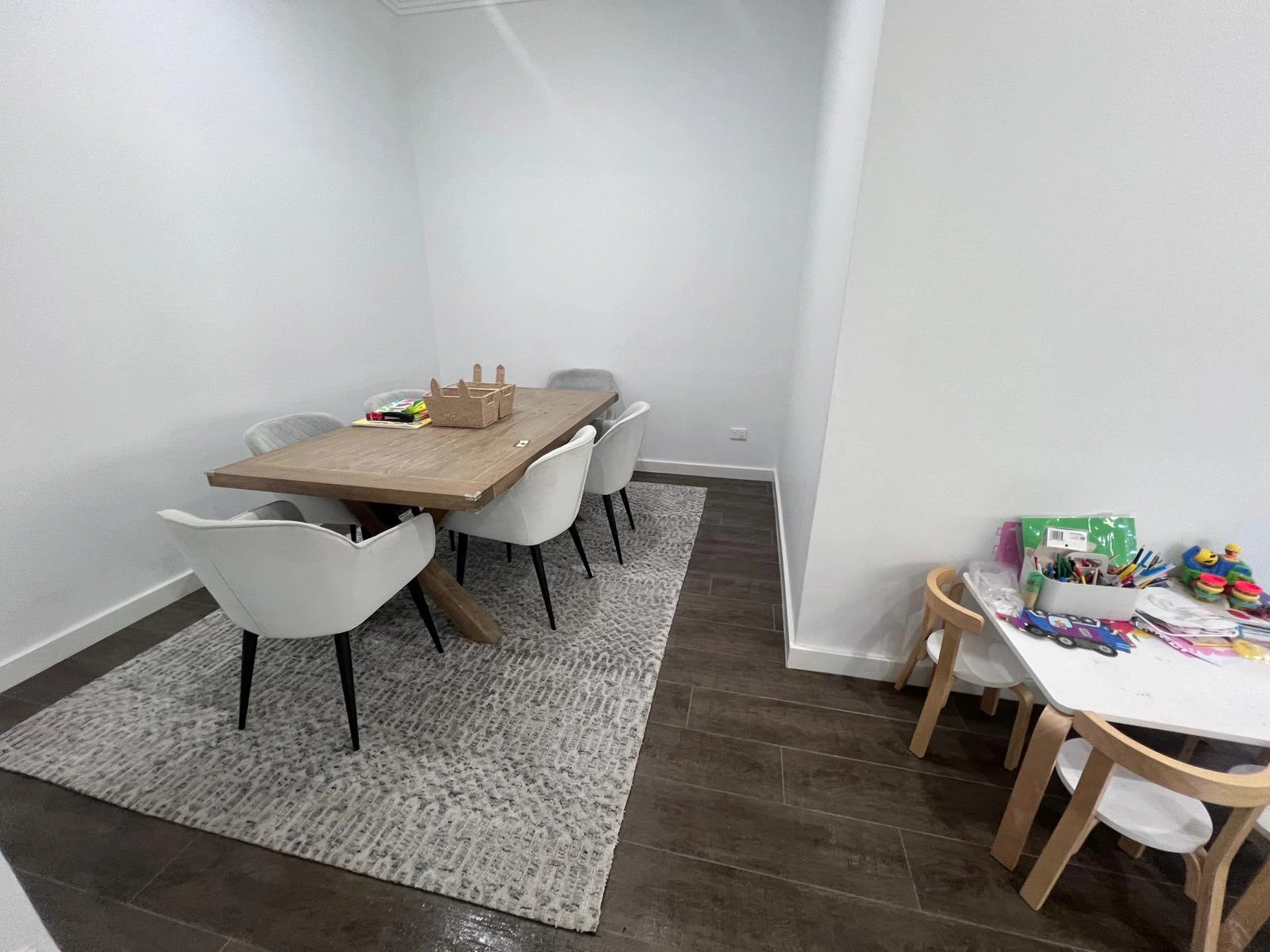 General cleaning service Sydney — professionally cleaned kitchen by Home Cleaners Sydney