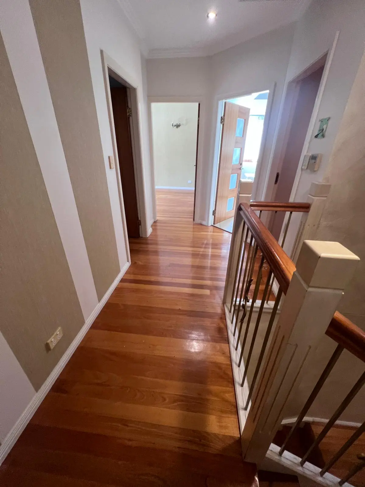 End of Lease Cleaning Prices in Sydney — Home Cleaners Sydney